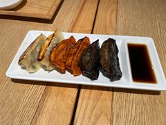 -味千拉面(广州金沙永旺梦乐城店)