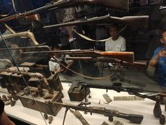 -沈阳“九·一八”历史博物馆