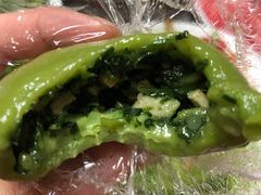 -避风塘(百联东郊店)