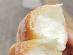 -心乐生活新鲜屋(星海广场店)