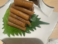 -小山日本料理(太古汇店)