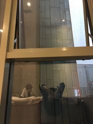 -谜秀专业半永久纹眉纹绣美瞳线洗眉