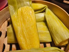 -三江里·宜宾川菜(亚运村店)