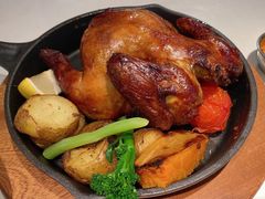 -阿妮叶李(光谷世界城店)