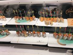 -千家粗粮王(MOMOPARK店)