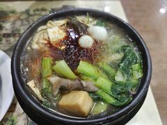 -清真·穆萨砂锅(大皮院店)