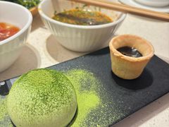 -海底捞火锅(高科广场店)