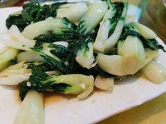 -阿四台山黄鳝饭(东门店)