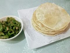 -老毛手抓·盐池滩羊非遗手抓(宁夏总店)