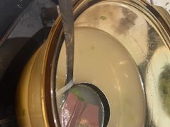 -上海1号私藏菜(黄浦店)
