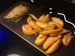 -天德荟KTV