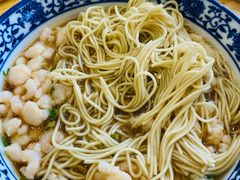 -裕兴记·三虾面(西北街总店)