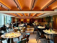 -宴遇·福建荟馆(新景中心店)
