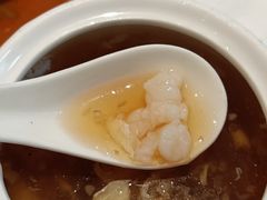 -乾隆美食·本帮菜(黄河路店)