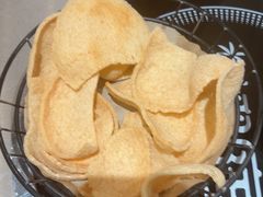 -椰庭·椰子鸡·创意玩家(晶耀前滩店)