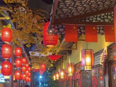 -湘悦回家(棠东店)