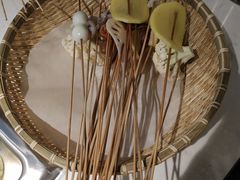 -闵四遵义羊肉粉(朝外大街店)