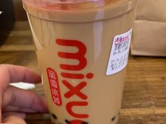 -盒马鲜生(顺义店)