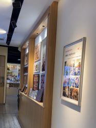 -贝影FACE亲子摄影(宁波区总店)