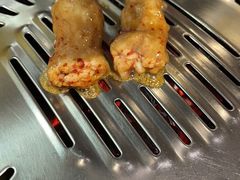 -炽城·烤肉名家(鸿达中央广场店)