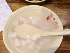 -协茂森老钟家(保利店)
