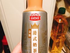 -全家便利店(兴源北路店)