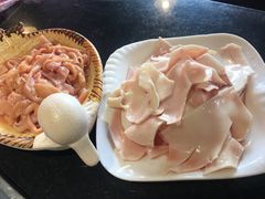 -红鼎坊·老成都火锅(新南门店)