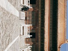 -清东陵