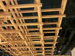 -伊喜饺子·烤鸭(五道口学院路店)