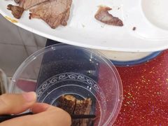 -东北风情(康桥路店)