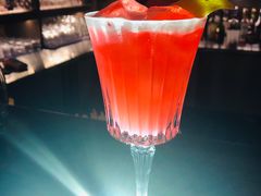 -OX BAR 拉培耶小镇(大连老街店)