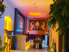 -泰禾馨·泰式按摩精油SPA(新街口金鹰店)