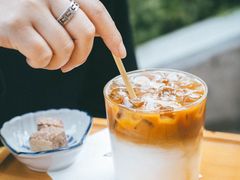 -餐酒吧Com-ing Bar(上海路店)