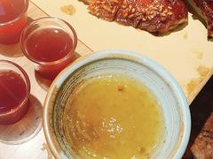 -桂小厨广西菜(桂林万象城店)