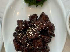 -金米箩大酒店(五角场店)