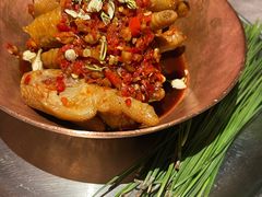 -都氏家DUSJOY(翡翠城店)