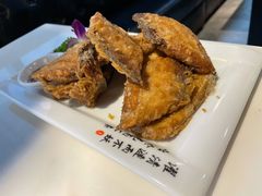 -黄弟大排档·湖南菜·小龙虾·小海鲜(凯旋北路店)