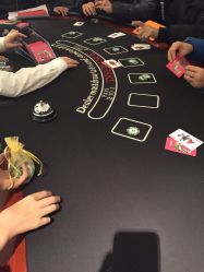 -北京七彩云南翡翠珠宝旗舰店(月坛店)