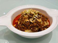 -翠园(兴业太古汇店)