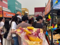 -开元商城(钟楼店)