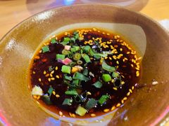 -老方桌烂蹄花川菜馆(九龙坡店)