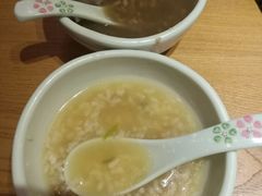 -春饼先生·北京烤鸭(甘井子万达店)