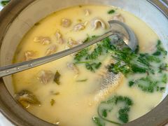 -瑞福园联谊餐室(茂名南路店)