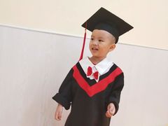 -红黄蓝成长中心(公益西桥校区)