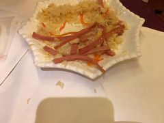 -太平馆西餐厅(北京路店)