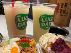 -签哥签妹儿串串火锅(青年路店)