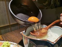 -桂马·日本料理·海胆·海鲜饭·酒场(民主广场店)