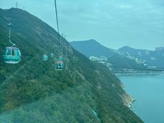 -香港海洋公园