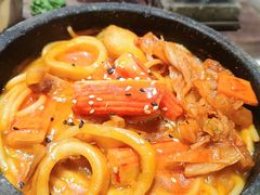 -陶缘一号·四季缘·老字号顺德菜·户外婚礼家宴(西滘店)