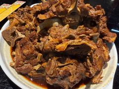 -来顺成饭庄